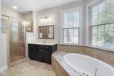 513 Morning Oaks Drive - Photo 33
