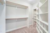 513 Morning Oaks Drive - Photo 34