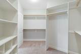 513 Morning Oaks Drive - Photo 35