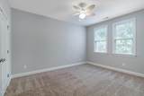 513 Morning Oaks Drive - Photo 36