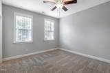 513 Morning Oaks Drive - Photo 37