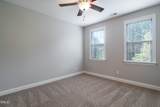 513 Morning Oaks Drive - Photo 38