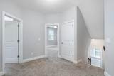 513 Morning Oaks Drive - Photo 39