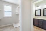 513 Morning Oaks Drive - Photo 40