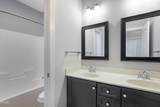 513 Morning Oaks Drive - Photo 41
