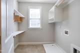 513 Morning Oaks Drive - Photo 42