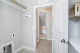 513 Morning Oaks Drive - Photo 43