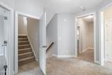 513 Morning Oaks Drive - Photo 44