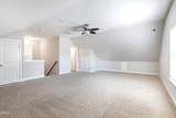 513 Morning Oaks Drive - Photo 45