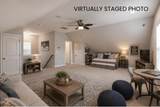 513 Morning Oaks Drive - Photo 46