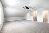 513 Morning Oaks Drive - Photo 47