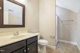 513 Morning Oaks Drive - Photo 48
