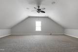 513 Morning Oaks Drive - Photo 49