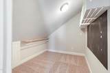 513 Morning Oaks Drive - Photo 50