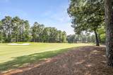 513 Morning Oaks Drive - Photo 51