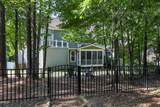513 Morning Oaks Drive - Photo 52