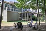 513 Morning Oaks Drive - Photo 53