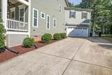 513 Morning Oaks Drive - Photo 55