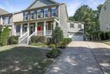 513 Morning Oaks Drive - Photo 56