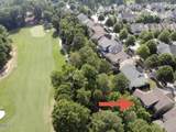 513 Morning Oaks Drive - Photo 57