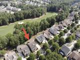 513 Morning Oaks Drive - Photo 58