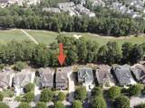 513 Morning Oaks Drive - Photo 59