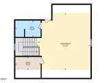 513 Morning Oaks Drive - Photo 62