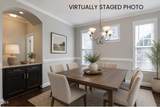 513 Morning Oaks Drive - Photo 7