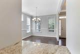 513 Morning Oaks Drive - Photo 8