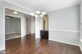 513 Morning Oaks Drive - Photo 9