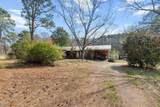 9705 Lake Wheeler Road - Photo 1