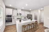 5974 Fallowfield Lane - Photo 1
