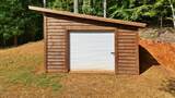 372 Round Fish Drive - Photo 10