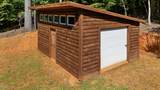 372 Round Fish Drive - Photo 11