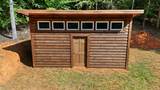 372 Round Fish Drive - Photo 12