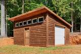372 Round Fish Drive - Photo 13