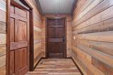 372 Round Fish Drive - Photo 14
