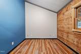 372 Round Fish Drive - Photo 15