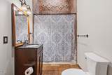 372 Round Fish Drive - Photo 16