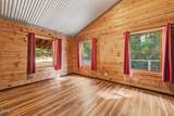 372 Round Fish Drive - Photo 17