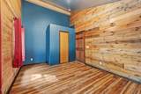 372 Round Fish Drive - Photo 18