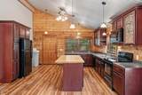 372 Round Fish Drive - Photo 19
