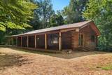 372 Round Fish Drive - Photo 2