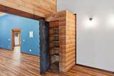 372 Round Fish Drive - Photo 20