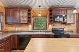372 Round Fish Drive - Photo 21