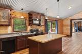 372 Round Fish Drive - Photo 22