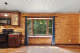 372 Round Fish Drive - Photo 23