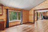 372 Round Fish Drive - Photo 24