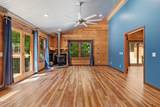 372 Round Fish Drive - Photo 25