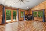 372 Round Fish Drive - Photo 26